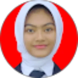 Review From Syifa Putri febria