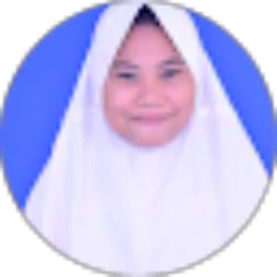 Review From Dini Aminarti