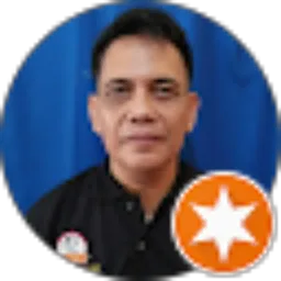 Review From A. Muhammad