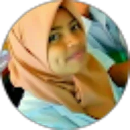 Review From Fitri genetikauho