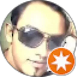 Review From Beny Syafarie Kwardh