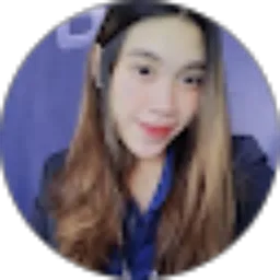 Review From Annisaa Icha