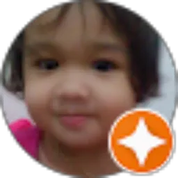 Review From afif fahrudin afif