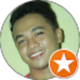 Review From vecky manoppo