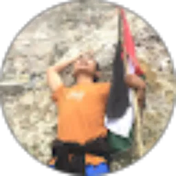 Review From Muhamd Abett