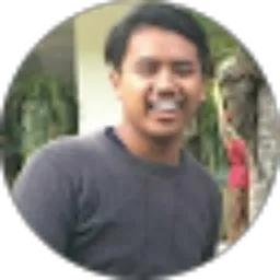 Review From Fajar Anang