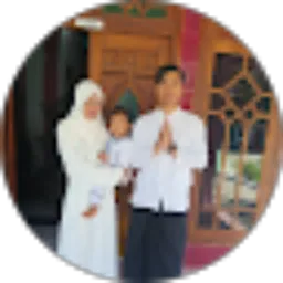Review From Juju Mulya