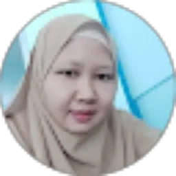 Review From Imah Khusnul