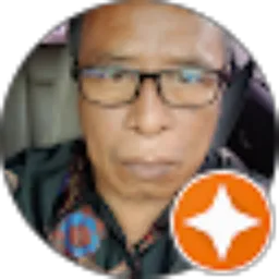 Review From marnangkok pandiangan