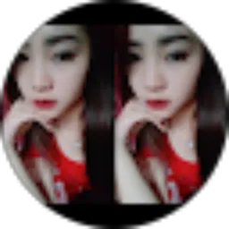 Review From Qalesya Putri