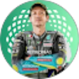 Review From TOTOK HARI SUSILO