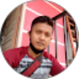 Review From pedi putra bugis