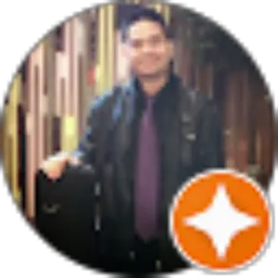 Review From Herman Ibrahim