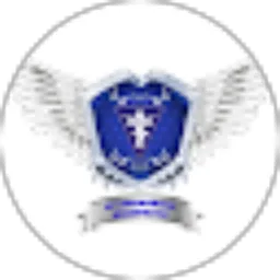 Review From GP Maranatha