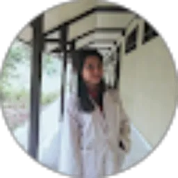 Review From Irene Listerianne Silitonga
