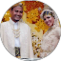 Review From vika djauhari