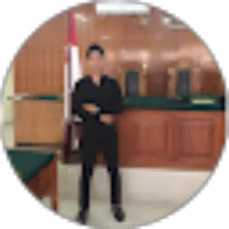Review From Muhammad Rizki fitriadi