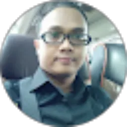Review From Agis Supriyatna