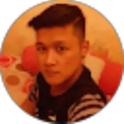 Review From Fengky Hariyanto