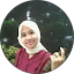 Review From puji astuti