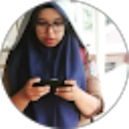 Review From hash nuha01