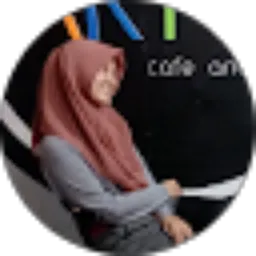 Review From Oktya Rissih