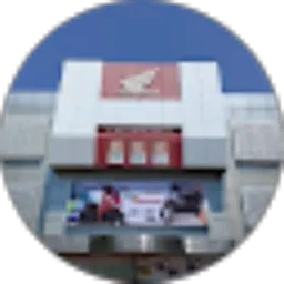 Review From Honda Intelijen