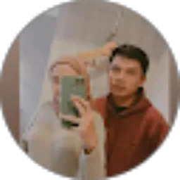 Review From Jamal Uddin