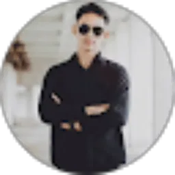 Review From Andhik Siswanto