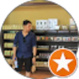 Review From Didit Rusdhianto