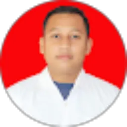 Review From NurilMubinMubin NurilMubinMubin