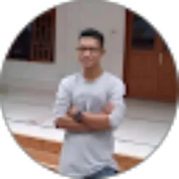 Review From fery syahputra