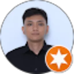Review From Fadhlan Hasbi