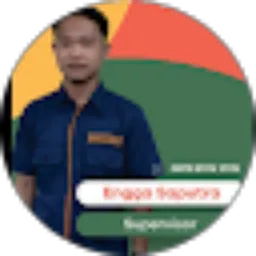 Review From Engga saputra