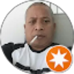 Review From Redy Hartono