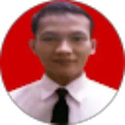 Review From aris setiawan