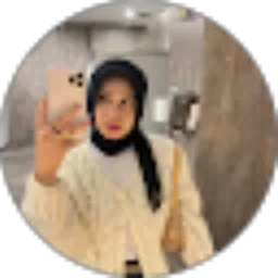 Review From dila fadillah