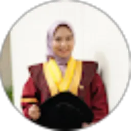 Review From Alin Shelina