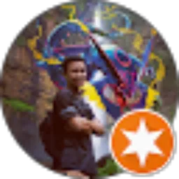 Review From Zall R