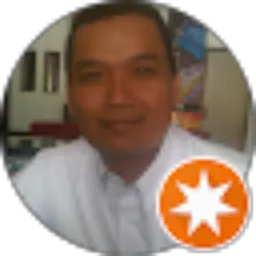 Review From Syukron Wahyudi