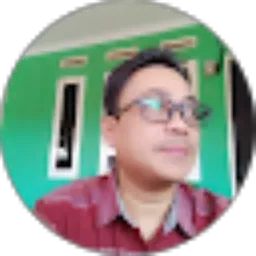Review From uday albantani