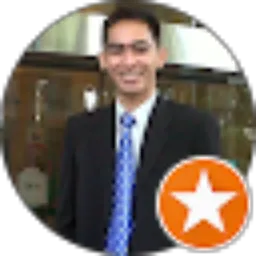 Review From heriyadi 20