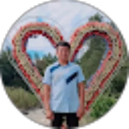 Review From Rico Reynaldo Nababan