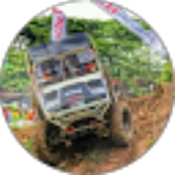 Review From Jerry Saerang