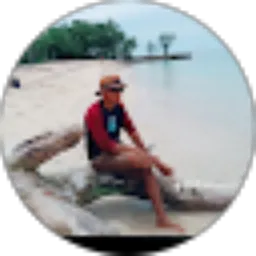 Review From Wawan Bombana