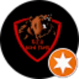 Review From Agie Creator Studio
