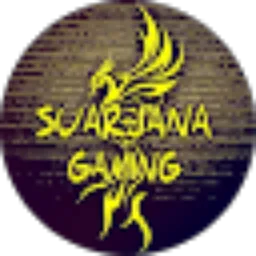 Review From Suarjana Gaming
