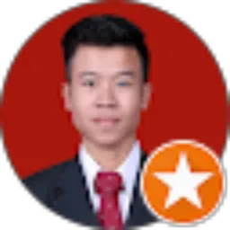 Review From Yoan Saputra