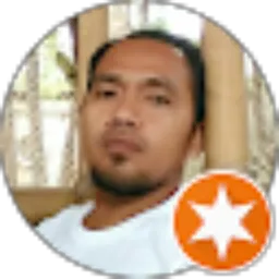 Review From Ang Zie22