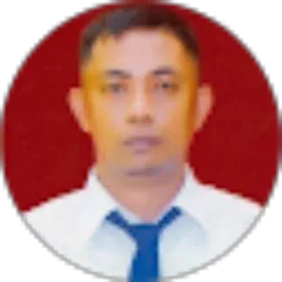 Review From Yusuf Marwan